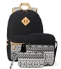 /product-detail/casual-three-in-one-fashion-canvas-backpack-school-bag-for-teen-girls-60592653491.html