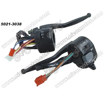 Motorcycle Bajaj Boxer 100 Handle Switch Buy Bajaj Boxer 100 Electric