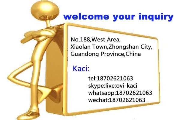 contact us.jpg