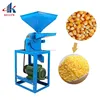/product-detail/best-selling-trade-assurance-corn-mill-grinder-wheat-mill-crusher-corn-used-62032049317.html