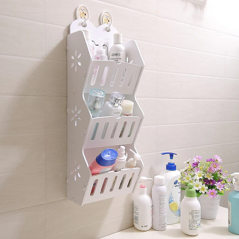 TB2tCMnwbJkpuFjy1zcXXa5FFXa_!!2029445567