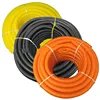 Factory price Australian 32mm flexible orange PVC conduit pipe