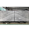 Hot sale professional lower price turkish grey marble price