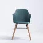 Leisure Chair Dressing Chair Side Chair Indoor Furniture