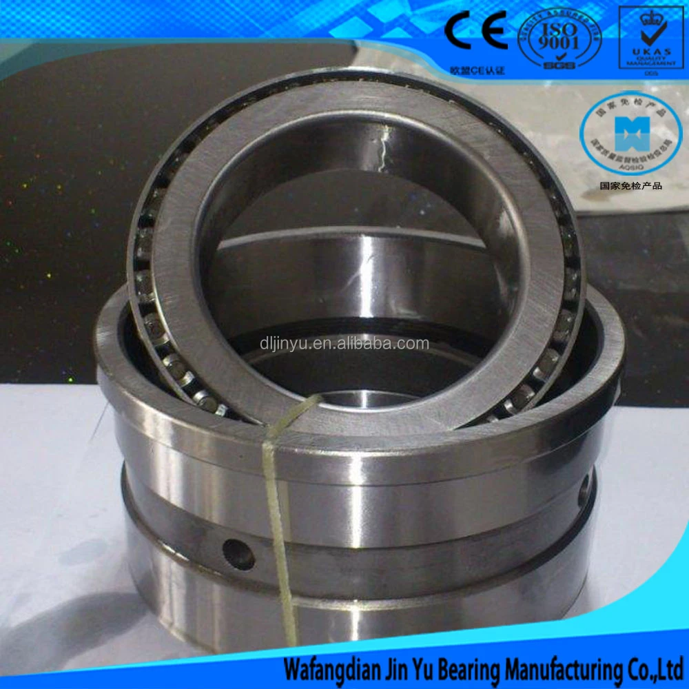 One Direction Bearing,Tapered Roller Bearing 30244 Buy One Direction