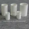 /product-detail/hot-sale-electrical-conduit-pvc-fitting-couplings-896822902.html