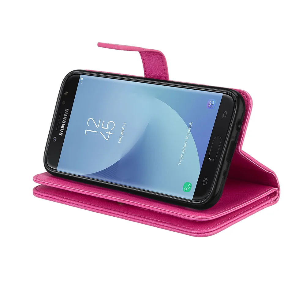  j7 2017 j730-#F-6(9)