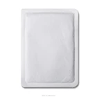 Safe Adhesive Disposable Long Lasting Heating Body Warmer