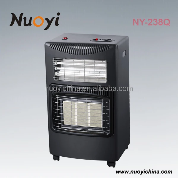 ceramic heating burner nuoyi multifunction mini infrared outdoor