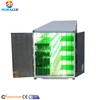/product-detail/large-output-40-hq-freezer-shipping-container-type-greenfield-s-solar-wind-powered-forage-barley-hydroponics-room-60373542216.html