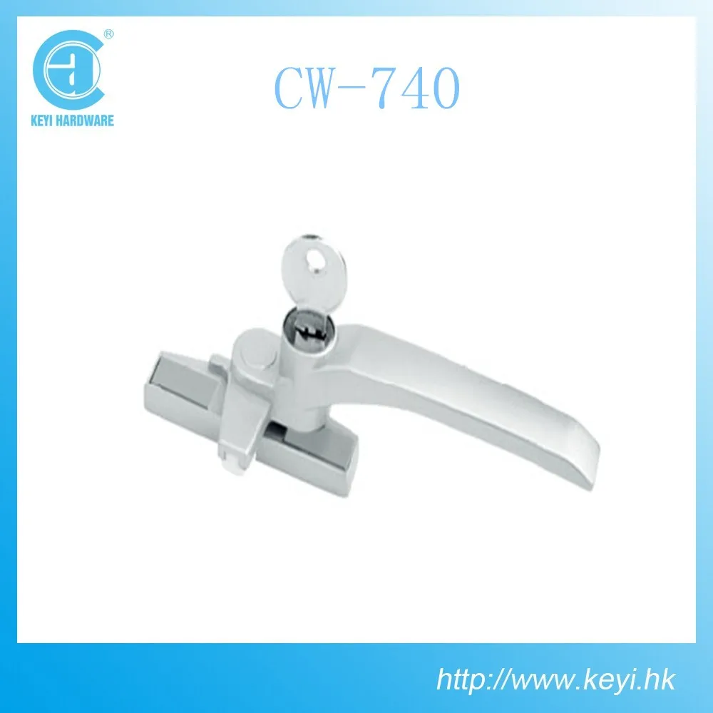 CW-740_.jpg