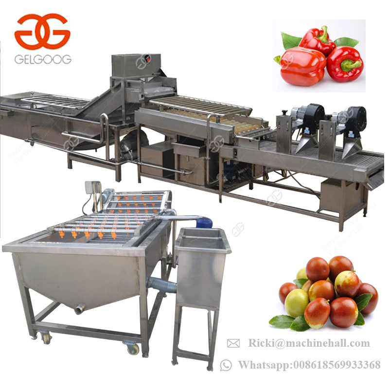 jujube machine washable