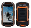 KOMAY Original Guophone V8 3G Smartphone Android 4.4 MTK6572 Dual Core GPS Dustproof Mobile Phone Cellphone