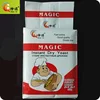 /product-detail/yeast-factory-active-dry-instant-baking-yeast-powder-60393513689.html