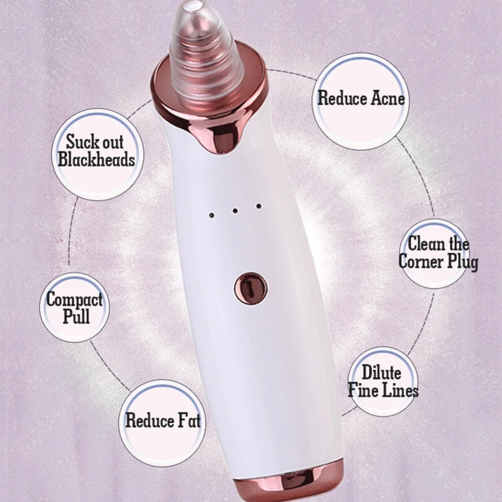 260839_no-logo_260839-3-02