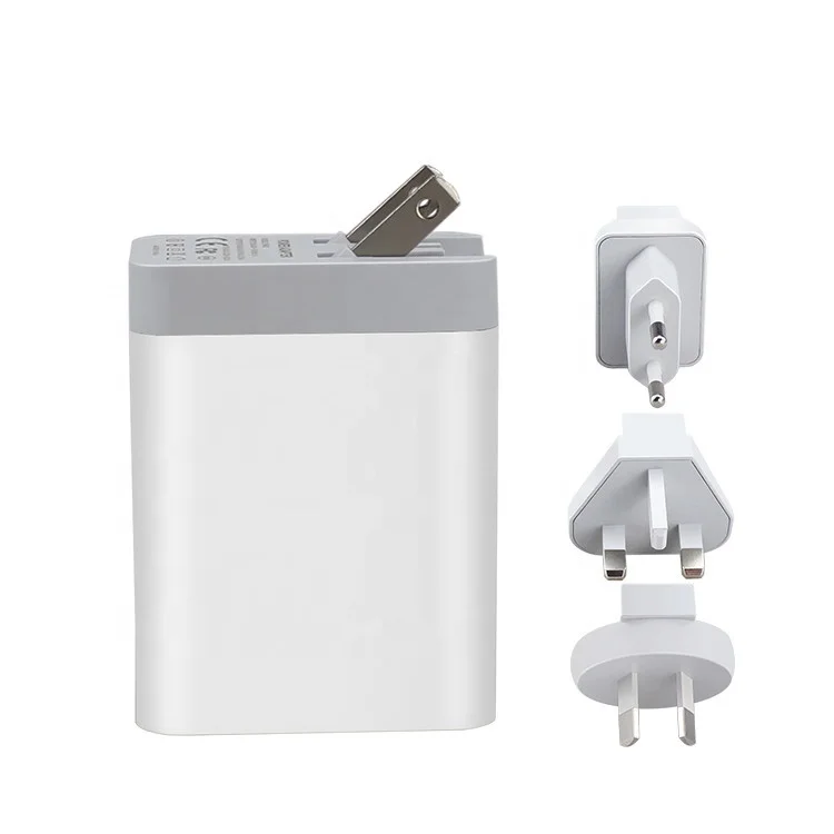 free sample multifunction chargers for xiaome xiaomi mi redmi note 9 pro max 33w pd fast charger universal travel adapter
free sample multifunction chargers for xiaome xiaomi mi redmi note 9 pro max 33w pd fast charger universal travel adapter
