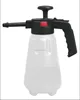 Spray Bottles, Leak-proof Adjustable Nozzle, Janitorial, Cleaning, Housekeeping, Office, Chemical, Pump Bottle,
