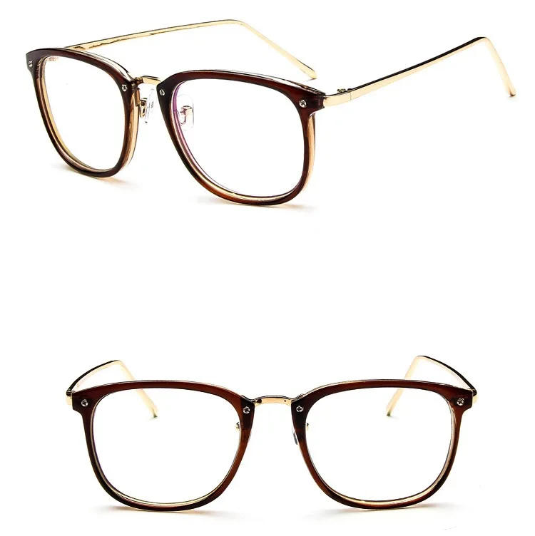 Acheter Lunettes De Vue Les Caracta?ristiques D Une Bonne ...