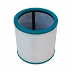 Professional Hepa Filter Paper Roll With CE Certificate