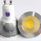 Led Gu10 Led Gu 10 Led Bulbs Dimmable Mr16 Led Gu10