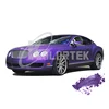 /product-detail/kolortek-colorful-car-paint-colors-60071332130.html