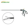 /product-detail/wholesale-surgical-instruments-names-laparoscopic-serated-endo-clinch-grasper-60700470700.html