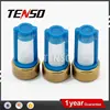 /product-detail/hot-sale-fuel-injector-micro-filter-for-bosch-universal-type-fuel-nozzle-11001-asnu03-size-6-3-12mm-60549660445.html