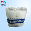 /product-detail/cheap-soft-best-absort-bounty-hand-paper-towel-60057509163.html