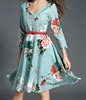 /product-detail/2019-new-design-customer-branded-flower-printed-pleated-dress-women-branded-dresses-factory-60538750162.html