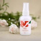 Pet Training Spray,Puppy Dog Training Products Toilet Training Spray