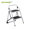 /product-detail/en14183-steel-folding-step-ladder-stool-sf0202a-fold-step-stool-metal-stool-steel-ladder-chair-stair-lift-60114699045.html
