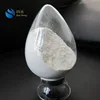 Sodium Carboxy Methyl Starch CMS cellulose