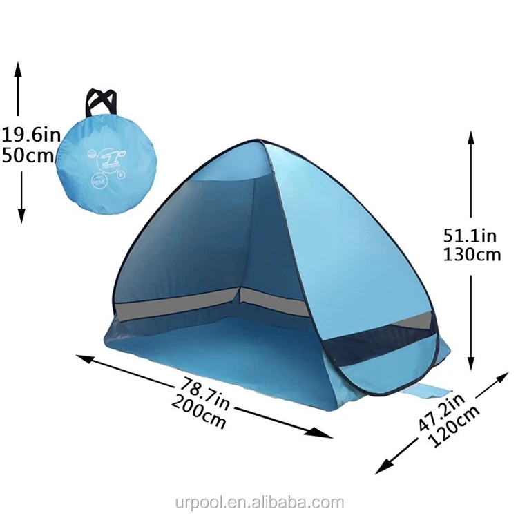  Pop up  Beach Tent (2).jpg