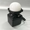Explosion proof led work light rechargeable 13W