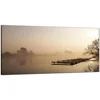 Large Canvas Prints and Large Wall Art