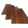 /product-detail/factory-direct-sale-cheap-price-hdf-ac3-ac4-laminate-flooring-60838724025.html