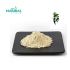 natural powder herbal products centella asiatica extract total triterpenes