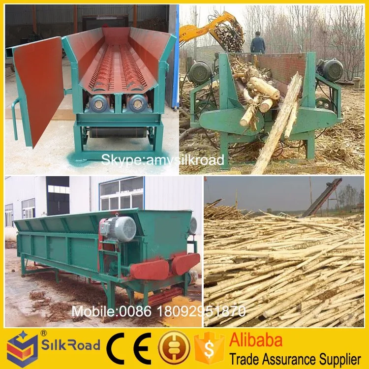 wood peeling machine (6).jpg