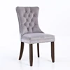 /product-detail/-sarah-dining-chairs-armless-room-chair-accent-kitchen-rubber-wood-living-chairs-62060775168.html