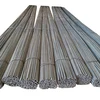 /product-detail/steel-rebar-deformed-steel-bar-iron-rods-for-construction-concrete-building-60567640485.html