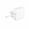 18.5V 4.6A 85W Laptop Adapter for Macbook AC/DC Charger