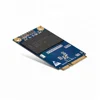 /product-detail/shenzhen-solid-state-disk-ssd-hard-drive-64gb-msata-mini-pci-express-card-for-apple-imac-60554609593.html