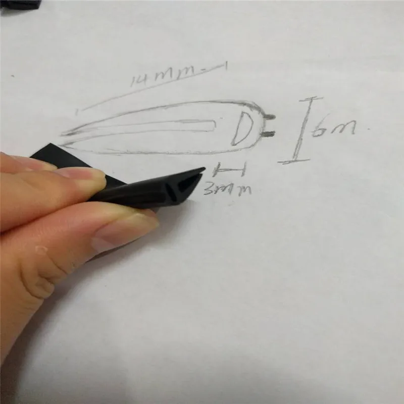 mmexport1499000688973