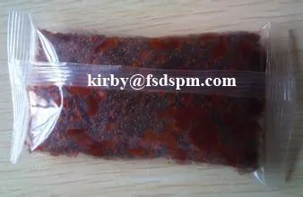 sample 1.jpg