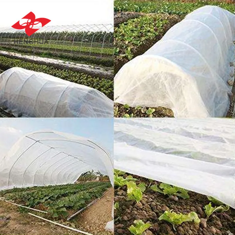 crop cover (20)