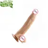 /product-detail/artificial-cock-12-inch-realistic-long-big-sex-toys-strap-on-huge-dildo-60772621561.html