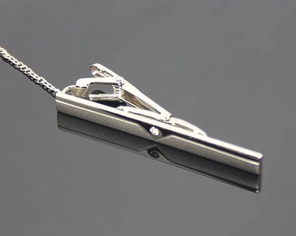 TC0010-24.jpg