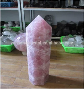 high quality crystal gift