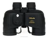 /product-detail/floating-waterproof-7x50-binoculars-7x50-nikula-binoculars-with-compass-594654033.html