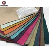 /product-detail/hotsale-furniture-fabric-upholstery-fabric-upholstery-velvet-62018911839.html